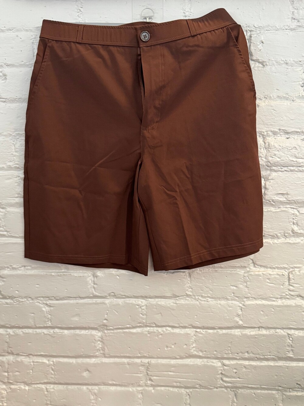 Women's  Shorts